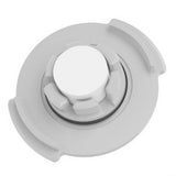 Maxbell 12PCS Xiaomi Vacuum Cleaner Gen 2 Roborock S50 S5 Sweeper Water Tank Filter