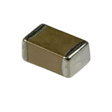 Max Maxb 20 Pack 102pF 2KV SMD (Surface Mount) Chip Ceramic Capacitor 1206 X7R 10%