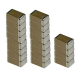 Max Maxb 20 Pack 102pF 2KV SMD (Surface Mount) Chip Ceramic Capacitor 1206 X7R 10%