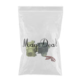 Maxbell Normally Closed Solenoid Valve Water Electric Solenoid Valve DC 24V