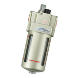Maxbell Filter air source treatment Spin Down Sediment Water Filter AL3000-04