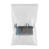 Maxbell 2.8 inch TFT LCD Touch Screen Module 240x320 For Arduino Mega2560 Board SD
