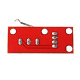 Max Endstop Mechanical Limit Switch Module with Cable for 3D Printer Ramps 1.4