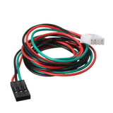 Max Endstop Mechanical Limit Switch Module with Cable for 3D Printer Ramps 1.4