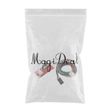 Max Endstop Mechanical Limit Switch Module with Cable for 3D Printer Ramps 1.4
