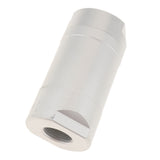 Maxbell Brass Foot Valve Mesh Check Valve with Strainer Filter KA-20