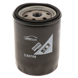 Max Professional Forklift Parts Fuel Filter Engine Air Oil Filter Anti-clogging