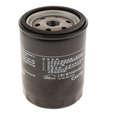Max Professional Forklift Parts Fuel Filter Engine Air Oil Filter Anti-clogging