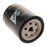 Max Professional Forklift Parts Fuel Filter Engine Air Oil Filter Anti-clogging