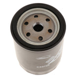 Max Professional Forklift Parts Fuel Filter Engine Air Oil Filter Anti-clogging