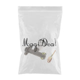 Max Brake Master Cylinder Forklift Master Cylinder 3T Brake Brake