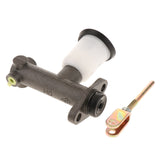 Max Brake Master Cylinder Forklift Master Cylinder 3T Brake Brake