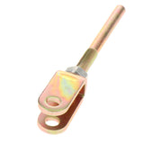 Max Brake Master Cylinder Forklift Master Cylinder 3T Brake Brake