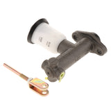 Max Brake Master Cylinder Forklift Master Cylinder 3T Brake Brake