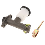 Max Brake Master Cylinder Forklift Master Cylinder 3T Brake Brake