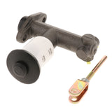 Max Brake Master Cylinder Forklift Master Cylinder 3T Brake Brake