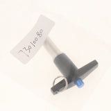 Maxbell 1 Piece T Handle Spin Hex Wrench T Handle Plug Tool 20