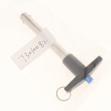 Maxbell 1 Piece T Handle Spin Hex Wrench T Handle Plug Tool 60