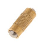 Max Precision Brass Positioning Beads Screw Smooth Spring Plunger Ball VCN412-3