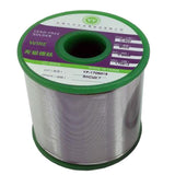 Max Lead Free Solder Wire Tin Wire Solder for Electrical Soldering 100G 0.8mm