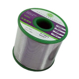 Max Lead Free Solder Wire Tin Wire Solder for Electrical Soldering 100G 1.2mm