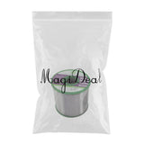 Max Lead Free Solder Wire Tin Wire Solder for Electrical Soldering 100G 1.2mm