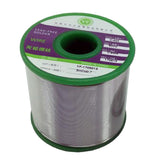 Max Lead Free Solder Wire Tin Wire Solder for Electrical Soldering 100G 1.2mm