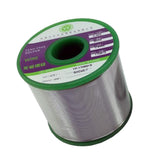 Max Lead Free Solder Wire Tin Wire Solder for Electrical Soldering 100G 1.2mm