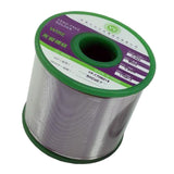 Max Lead Free Solder Wire Tin Wire Solder for Electrical Soldering 100G 1.2mm