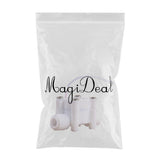 Max 2 Points Water Flow Switch Pure Water Machine Flow Switch G1/4 Inner Wire