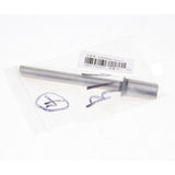 Max Drill Chuck Connecting Shaft Rod Drill Chuck Shank Coupling Connector B16