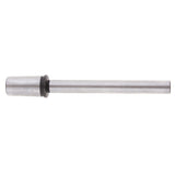 Max Drill Chuck Connecting Shaft Rod Drill Chuck Shank Coupling Connector B16