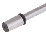 Max Drill Chuck Connecting Shaft Rod Drill Chuck Shank Coupling Connector B16