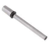 Max Drill Chuck Connecting Shaft Rod Drill Chuck Shank Coupling Connector B16