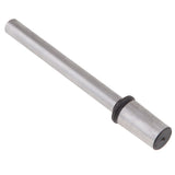 Max Drill Chuck Connecting Shaft Rod Drill Chuck Shank Coupling Connector B16