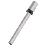 Max Drill Chuck Connecting Shaft Rod Drill Chuck Shank Coupling Connector B16