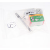 Max Table Saw Bench Drill Spindle Assembly DIY Woodworking B12 Drill Chuck