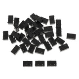 Max 40 Pcs KW4-OZ Waterproof Micro Limit Switch Sealed Microswitch Accessories