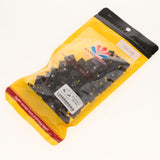Max 100 Pcs KW4 Waterproof Micro Limit Switch Sealed Microswitch Accessories
