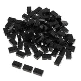 Max 100 Pcs KW4 Waterproof Micro Limit Switch Sealed Microswitch Accessories