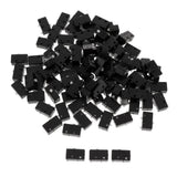 Max 100 Pcs KW4 Waterproof Micro Limit Switch Sealed Microswitch Accessories