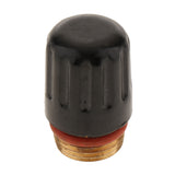 Max TIG Welding Torch Cap Consumables for WP Welding Torch Short Pressure Cap