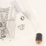 Max TIG Welding Torch Cap Consumables for WP Welding Torch Short Pressure Cap
