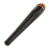 Max TIG Welding Torch Cap Consumables for WP Welding Torch Long Pressure Cap
