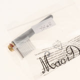 Max TIG Welding Torch Cap Consumables for WP Welding Torch Long Pressure Cap
