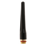 Max TIG Welding Torch Cap Consumables for WP Welding Torch Long Pressure Cap