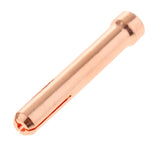 Max Tig Torch Collet WP-12 TIG Welding Torch Consumables Collets Copper 3.2mm