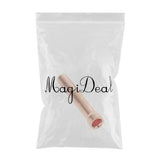 Max Tig Torch Collet WP-12 TIG Welding Torch Consumables Collets Copper 3.2mm
