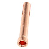 Max Tig Torch Collet WP-12 TIG Welding Torch Consumables Collets Copper 3.2mm