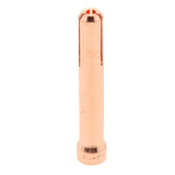Max Tig Torch Collet WP-12 TIG Welding Torch Consumables Collets Copper 3.2mm